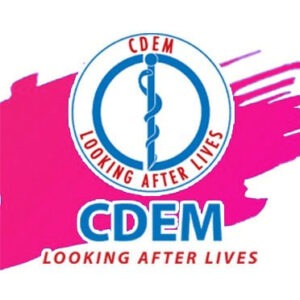 Comprehensive Cancer Screening Package for Men