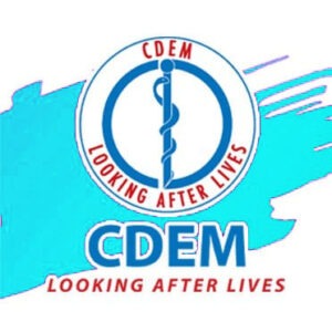 Comprehensive Cancer Screening Package for Women